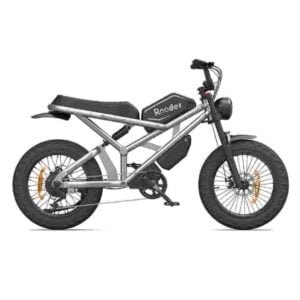 Veľkoobchodný predajca továrenských dodávateľov skladacích bicyklov E Bike