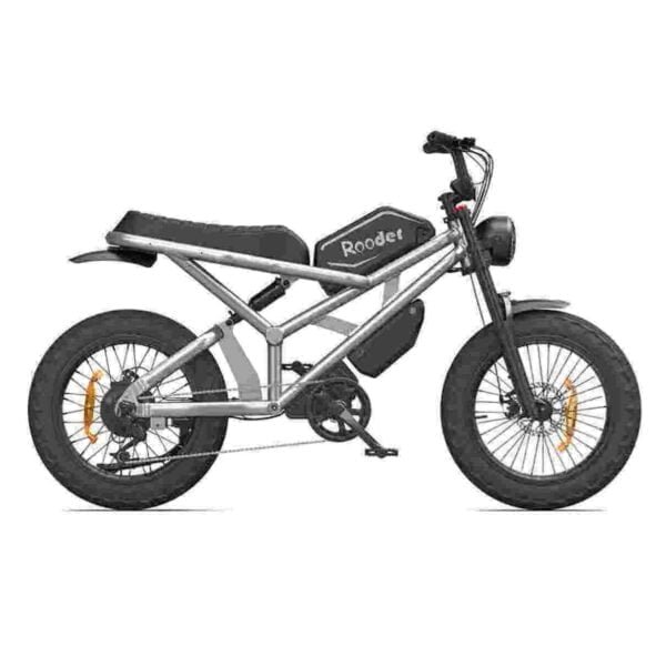 Veľkoobchodný predajca továrenských dodávateľov skladacích bicyklov E Bike