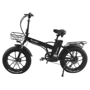 Veľkoobchodný predajca továrenských dodávateľov skladacích motorových bicyklov