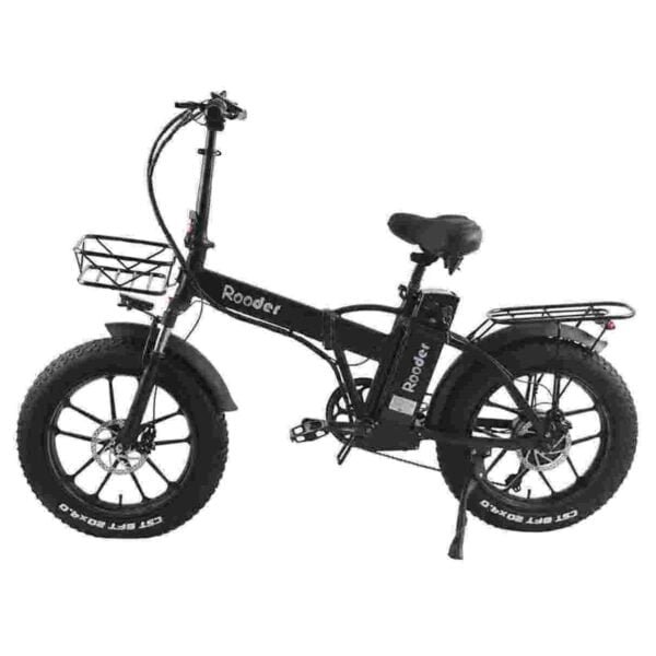 Veľkoobchodný predajca továrenských dodávateľov skladacích motorových bicyklov