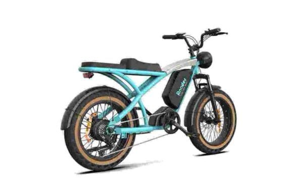 Veľkoobchodný predajca dodávateľov elektrických bicyklov skladacích krokov