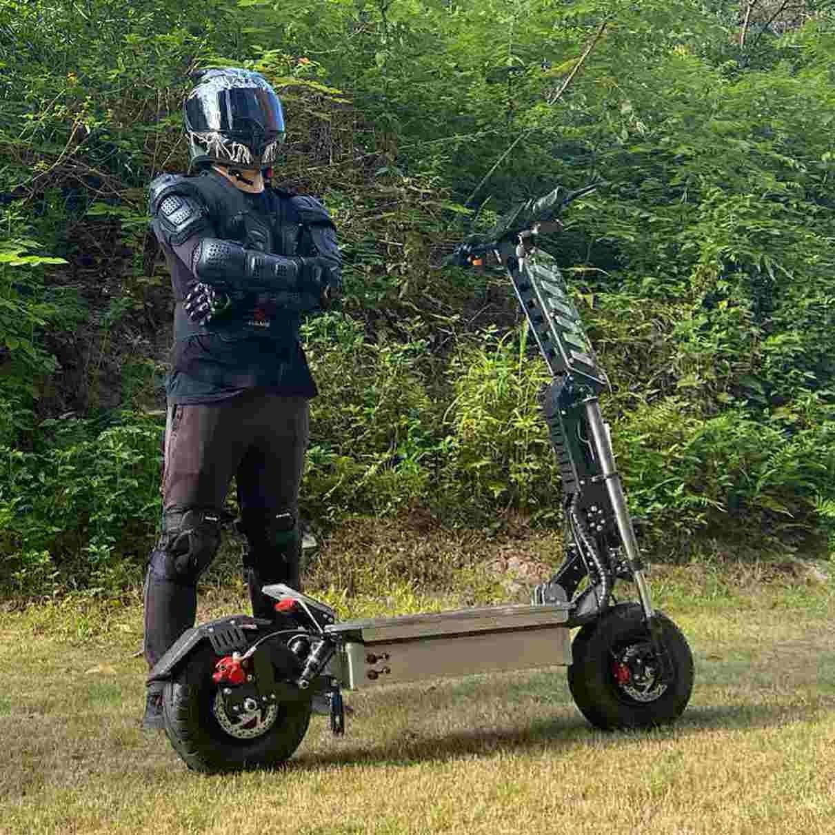 Veľkoobchodný predajca továrne dodávateľa elektrického skútra pre dospelých Veľkoobchodný predajca továrne dodávateľa elektrického skútra pre dospelých