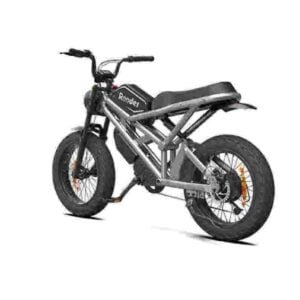 Veľkoobchodný predajca továrenských predajcov Hot Fat Electric Bike