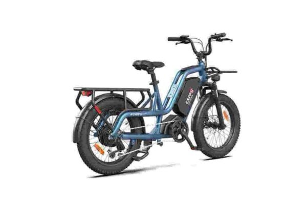 Veľkoobchodný predajca najľahších dodávateľov bicyklov E Bike