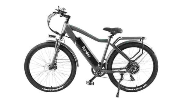 Veľkoobchodný predajca dodávateľov ľahkých skladacích elektrických bicyklov
