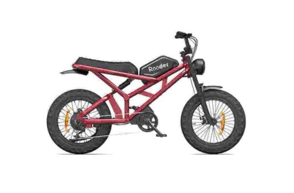 Veľkoobchodný predajca továrenských predajcov pánskych elektrických Dirt Bike