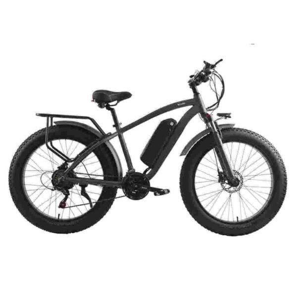 Veľkoobchodný predajca továrenských predajcov mini elektrických bicyklov