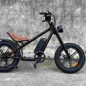 Veľkoobchodný predajca továrenských predajcov terénnych elektrických bicyklov