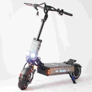 Veľkoobchodný predajca Off Road Scooters Electric dodávateľa továrne