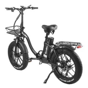 Veľkoobchodný predajca továrenských predajcov Pro Electric Dirt Bike