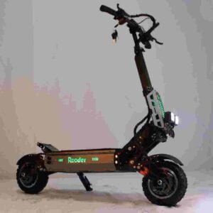 Zdieľajte veľkoobchodný predajca továrne dodávateľa elektrických skútrov