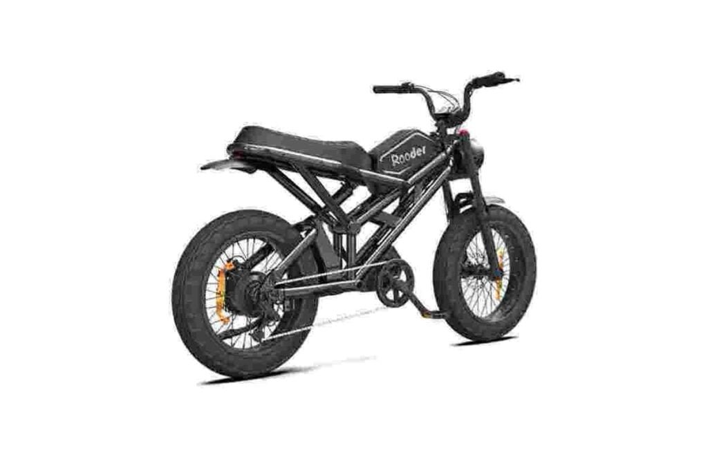 Veľkoobchodný predajca továrenských dodávateľov super elektrických bicyklov