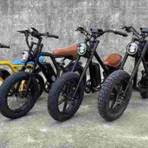 Veľkoobchodný predajca továrne s najlepším dodávateľom elektrických Dirt Bike