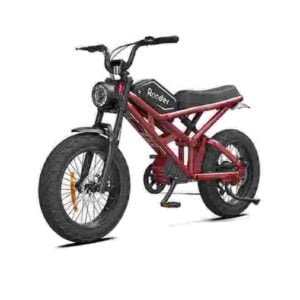 Veľkoobchodný predajca továrne dodávateľa Urban Ebike