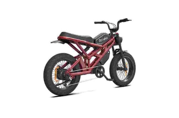 Veľkoobchodný predajca továrenských predajcov elektrických bicyklov so širokými pneumatikami