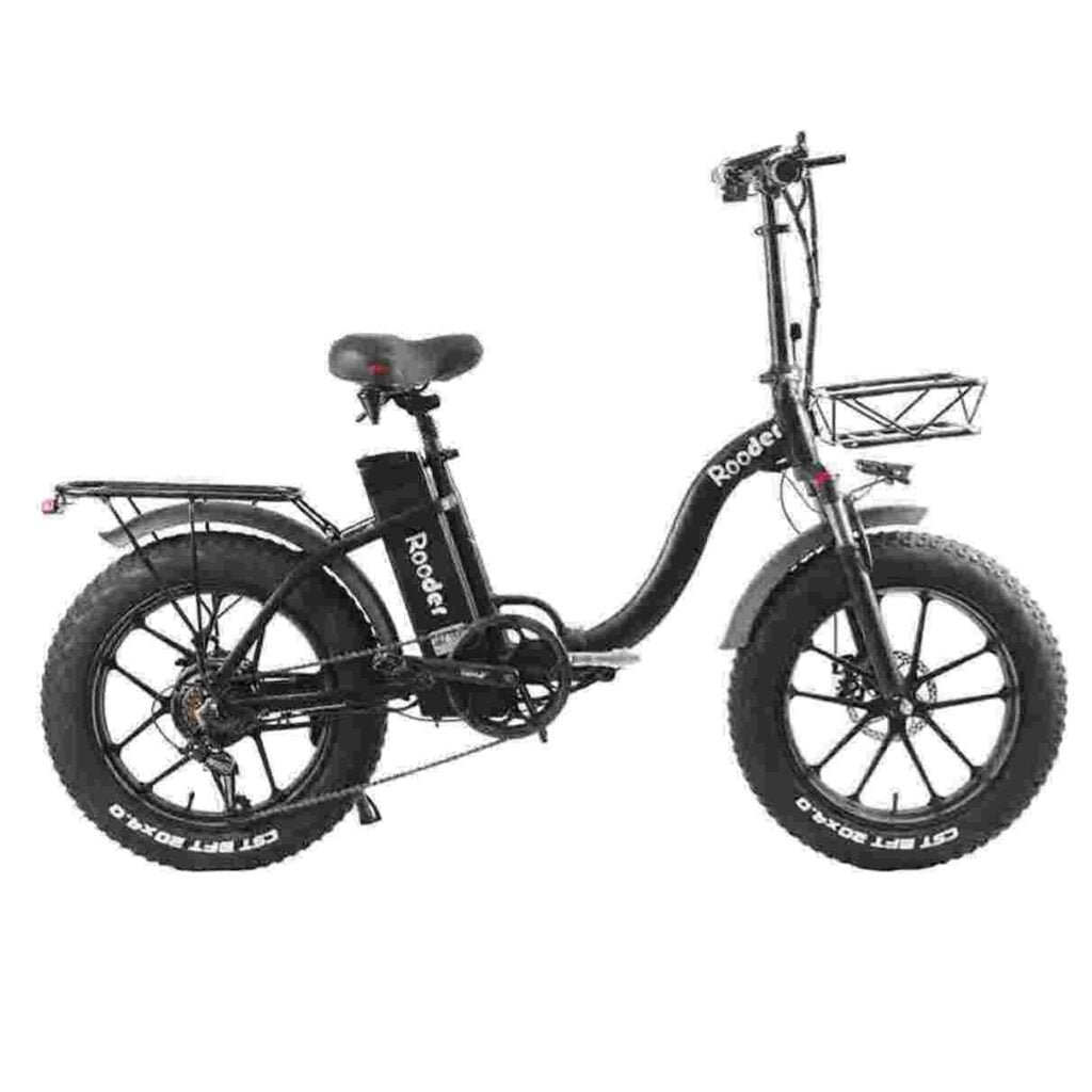 Veľkoobchodný predajca továrenských predajcov dámskych elektrických horských bicyklov