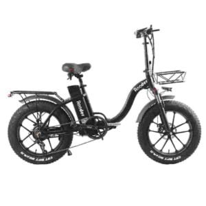 Veľkoobchodný predajca továrenských predajcov dámskych elektrických horských bicyklov