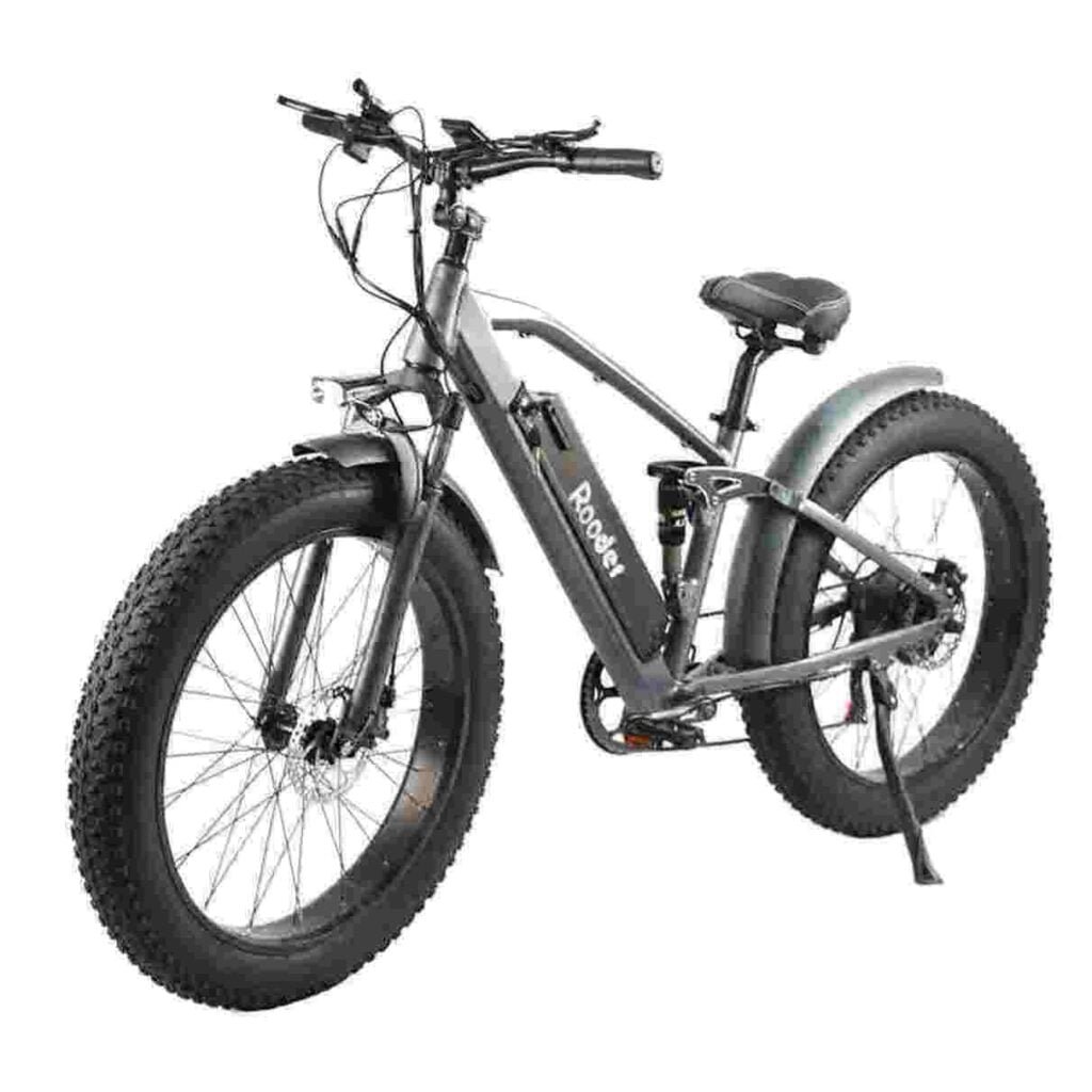 veľkoobchodný predajca továrenských predajcov alibaba e bicyklov