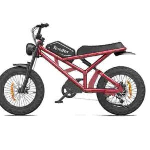najlepší veľkoobchodný predajca továrenských dodávateľov elektrických bicyklov