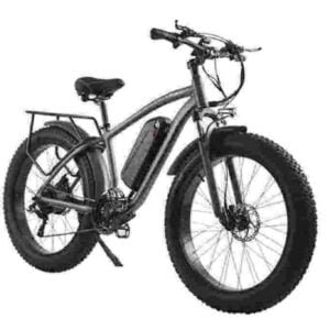 veľkoobchodný predajca najlepších elektrických horských bicyklov 2024