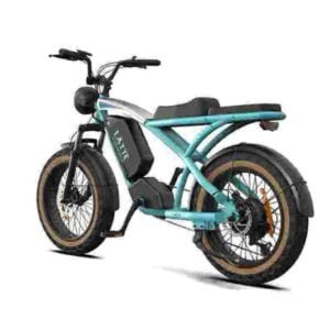 čierny dodávateľ elektrických bicyklov továrenský predajca veľkoobchod