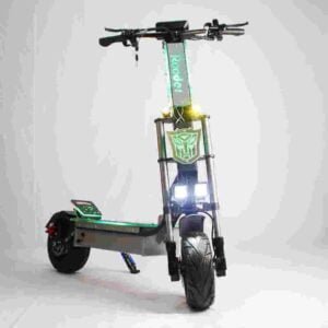 čierny elektrický skúter dodávateľ továreň predajca veľkoobchod