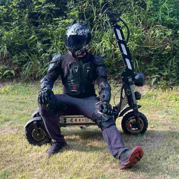 chopper skúter dodávateľ továreň predajca veľkoobchod