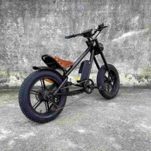 e-bicykle ponuky dodávateľ továreň predajca veľkoobchod