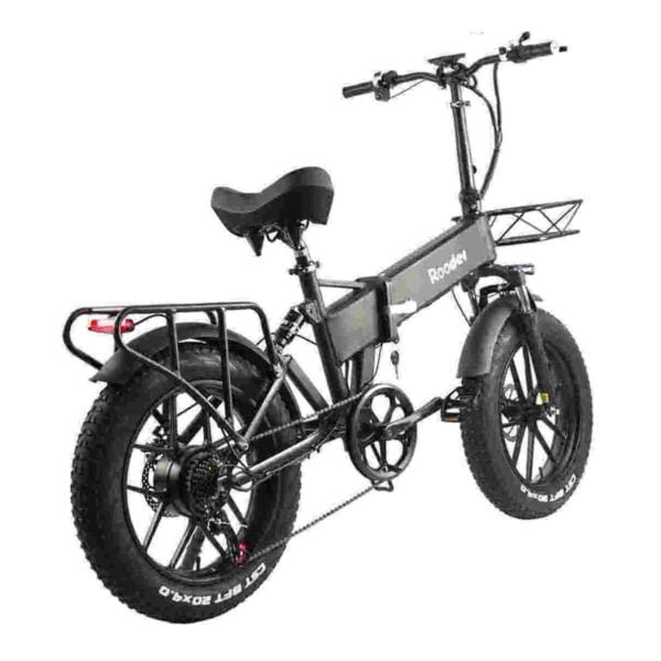 e predaj bicyklov odbavenie dodávateľ továreň predajca veľkoobchod