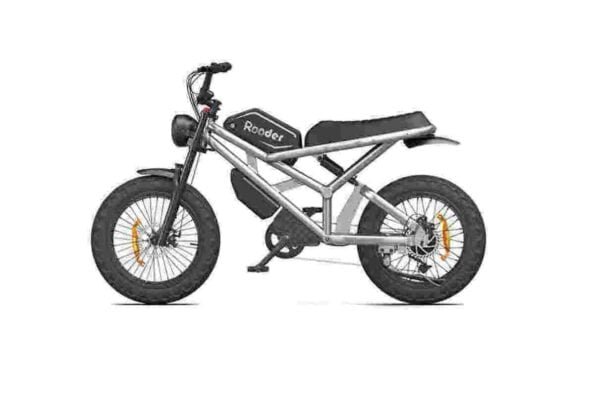 e bike shop blízko mňa dodávateľ továreň predajca veľkoobchod