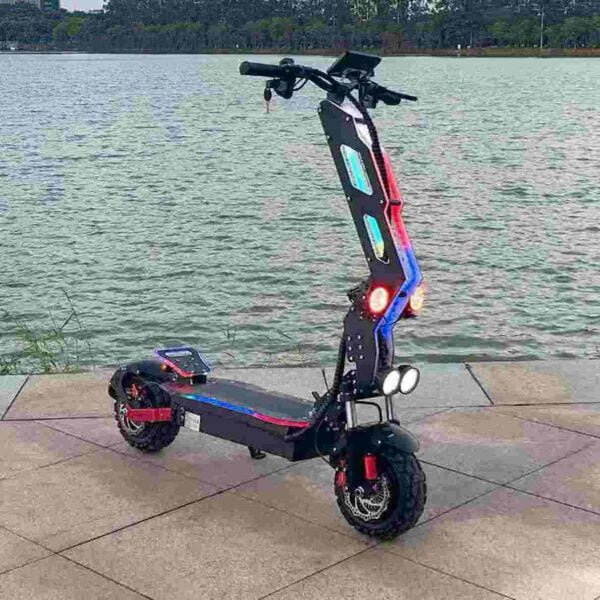 ebay elektrický skúter dodávateľ továreň predajca veľkoobchod