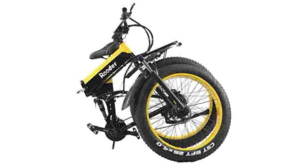 ebike shop dodávateľ továreň predajca veľkoobchod