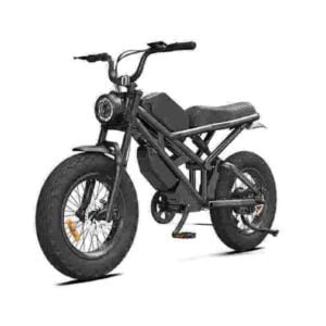 ebikes amazon dodávateľ továreň predajca veľkoobchod