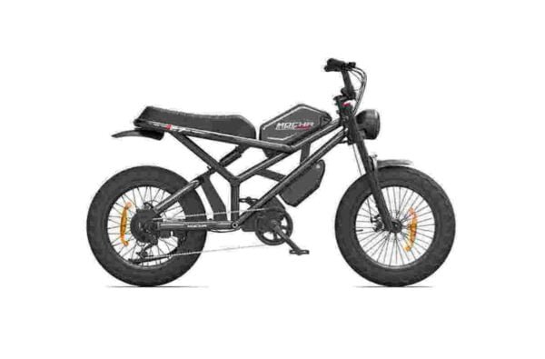 ebikes blízko mňa dodávateľ továreň predajca veľkoobchod