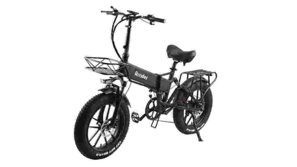obchod s elektrickými bicyklami blízko mňa dodávateľ továreň predajca veľkoobchod