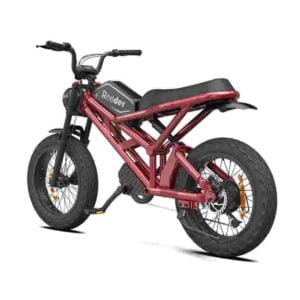 elektrické bicykle pre dospelých dodávateľ továrenský predajca veľkoobchod