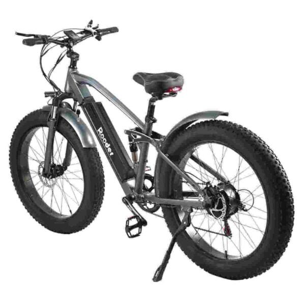 elektrický bicykel pre dospelých dodávateľ továrenský predajca veľkoobchod