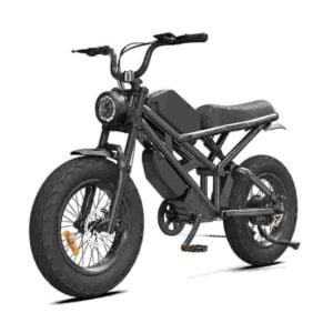 veľkoobchodný predajca továrenských dodávateľov elektrických bicyklov