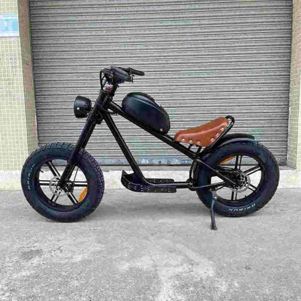 elektrické bicykle na predaj lacný dodávateľ továrenský predajca veľkoobchod