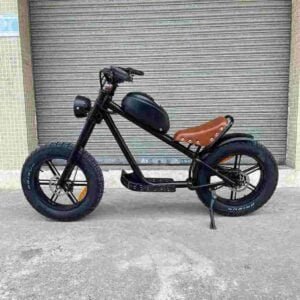 elektrické bicykle na predaj lacný dodávateľ továrenský predajca veľkoobchod