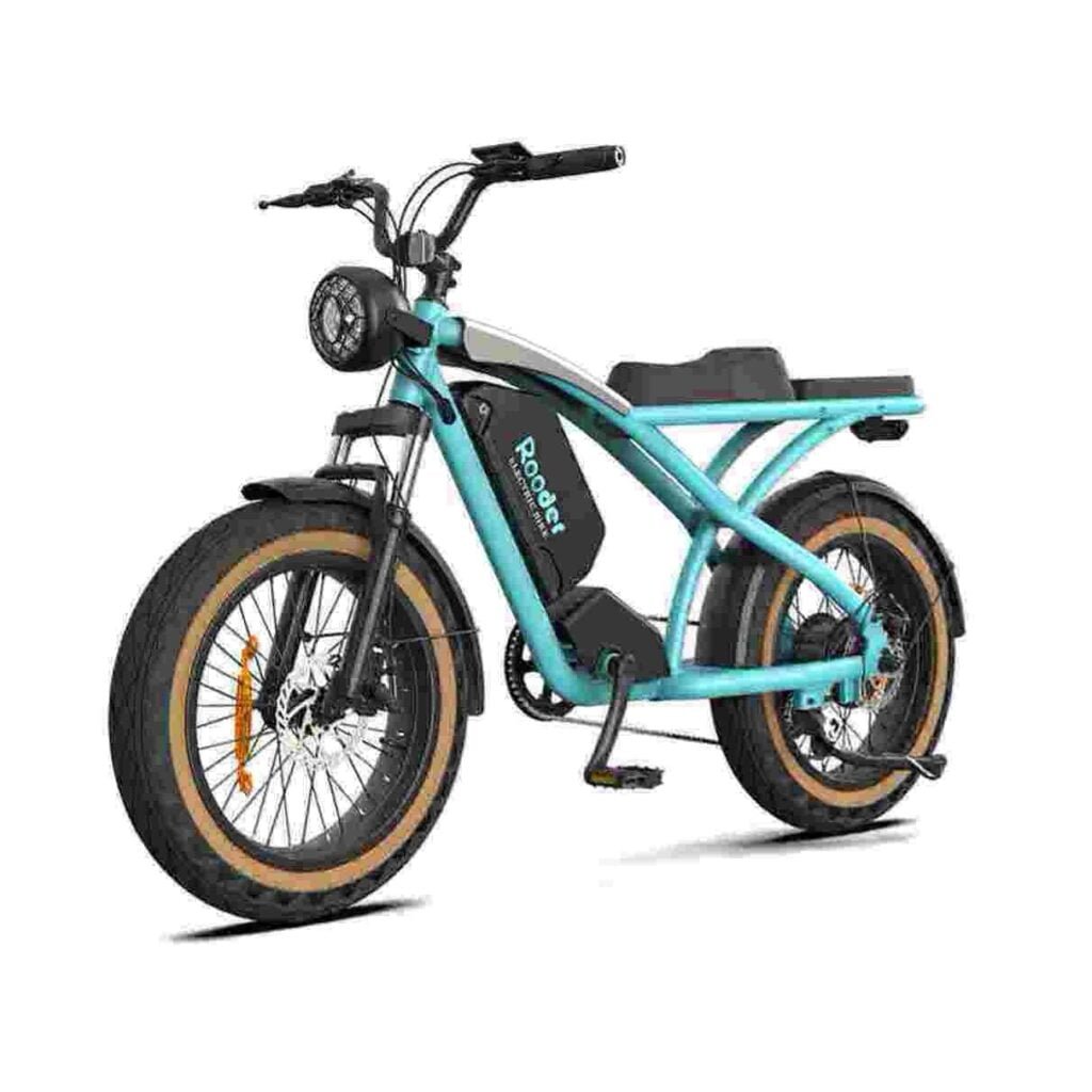 elektrické bicykle na predaj v blízkosti mňa dodávateľ továreň predajca veľkoobchod