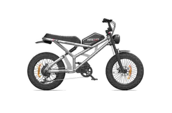 elektrické bicykle blízko mňa na predaj dodávateľa továrne predajcu veľkoobchod