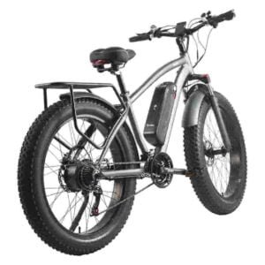 veľkoobchodný predajca továrenských dodávateľov elektrických chopper bicyklov