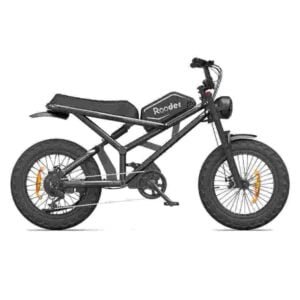 elektrický e bicykel cena dodávateľa továrenský predajca veľkoobchod