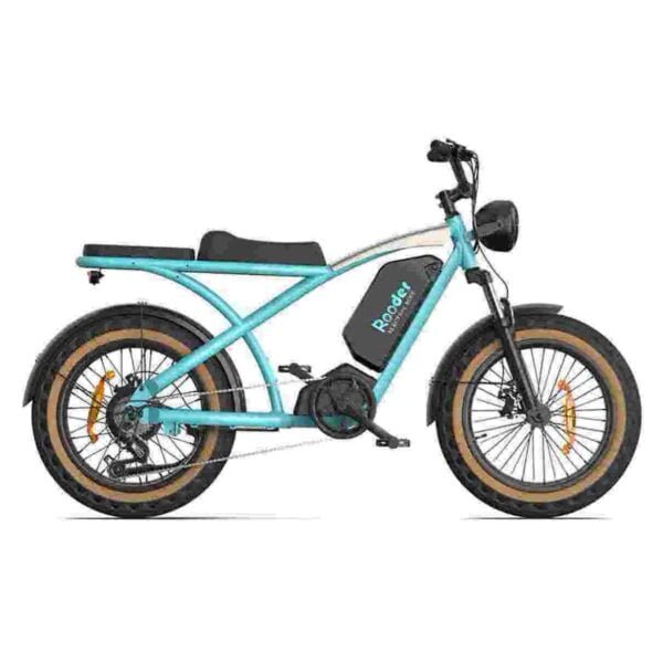 najrýchlejší veľkoobchodný predajca továrenských dodávateľov ebike