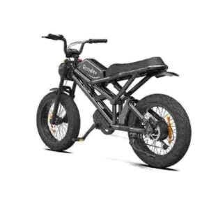 zelená energia elektrický bicykel dodávateľ továreň predajca veľkoobchod