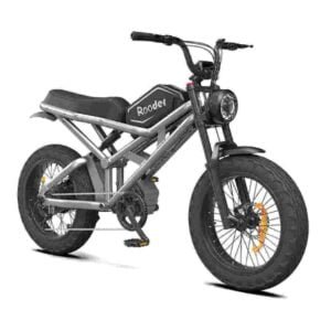 elektrické bicykle z druhej ruky blízko mňa dodávateľ predajca veľkoobchod