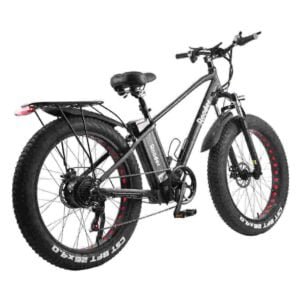 špecializovaný dodávateľ ebikes veľkoobchodný predajca továrne